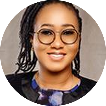 Opeyemi Ogunleye
