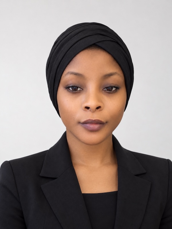 Rabi Bobi Ibrahim