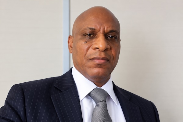Shina Alabede